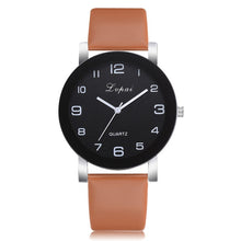Load image into Gallery viewer, Famous Brand Women Simple Fashion
