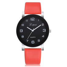 Load image into Gallery viewer, Famous Brand Women Simple Fashion