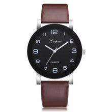 Load image into Gallery viewer, Famous Brand Women Simple Fashion
