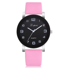 Load image into Gallery viewer, Famous Brand Women Simple Fashion