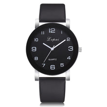Load image into Gallery viewer, Famous Brand Women Simple Fashion
