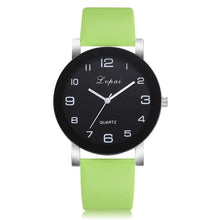 Load image into Gallery viewer, Famous Brand Women Simple Fashion