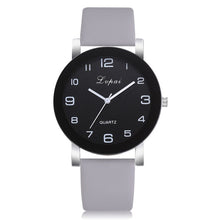 Load image into Gallery viewer, Famous Brand Women Simple Fashion