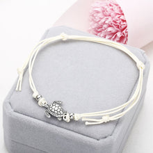 Load image into Gallery viewer, Vintage Bracelet Women Accesories