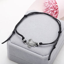 Load image into Gallery viewer, Vintage Bracelet Women Accesories