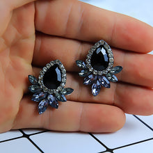 Load image into Gallery viewer, New Women Earring's