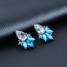 Load image into Gallery viewer, New Women Earring's