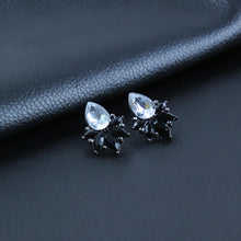 Load image into Gallery viewer, New Women Earring's