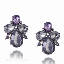 Load image into Gallery viewer, New Women Earring's