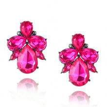 Load image into Gallery viewer, New Women Earring's