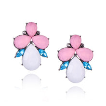 Load image into Gallery viewer, New Women Earring's