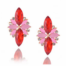 Load image into Gallery viewer, New Women Earring's