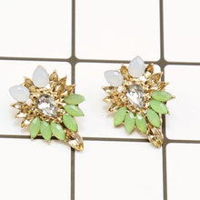 Load image into Gallery viewer, New Women Earring's