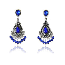 Load image into Gallery viewer, New Women Earring's