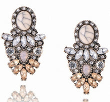 Load image into Gallery viewer, New Women Earring's