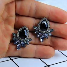 Load image into Gallery viewer, New Women Earring's