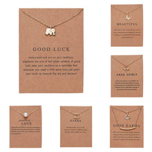 Load image into Gallery viewer, Gift Earring's