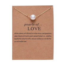 Load image into Gallery viewer, Gift Earring's