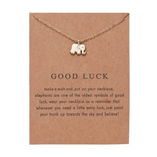Load image into Gallery viewer, Gift Earring's