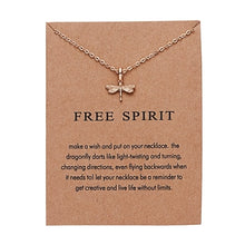 Load image into Gallery viewer, Gift Earring's