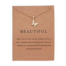 Load image into Gallery viewer, Gift Earring's