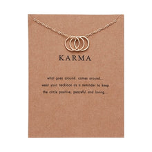 Load image into Gallery viewer, Gift Earring's