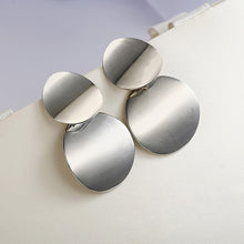 Load image into Gallery viewer, Wonderfull Earring's