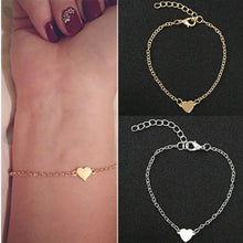 Load image into Gallery viewer, Fashion Bijoux Bracelets 2018 New Women Jewelry