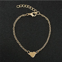 Load image into Gallery viewer, Fashion Bijoux Bracelets 2018 New Women Jewelry
