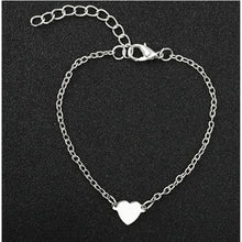 Load image into Gallery viewer, Fashion Bijoux Bracelets 2018 New Women Jewelry