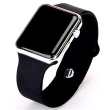 Load image into Gallery viewer, SPORT LED CLOCK UNISEX