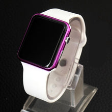 Load image into Gallery viewer, SPORT LED CLOCK UNISEX