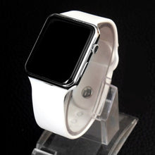 Load image into Gallery viewer, SPORT LED CLOCK UNISEX