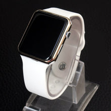 Load image into Gallery viewer, SPORT LED CLOCK UNISEX