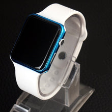 Load image into Gallery viewer, SPORT LED CLOCK UNISEX
