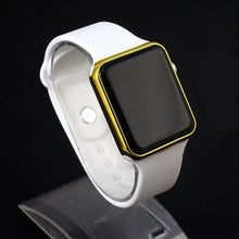 Load image into Gallery viewer, SPORT LED CLOCK UNISEX