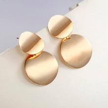 Load image into Gallery viewer, Wonderfull Earring's