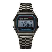Load image into Gallery viewer, UNISEX CASIO