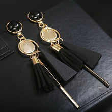 Load image into Gallery viewer, jewerly