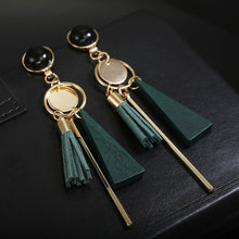 Load image into Gallery viewer, jewerly