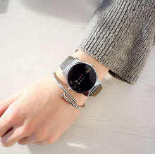 Load image into Gallery viewer, Personality Creativity Woman's Watches Must-Have Fashion