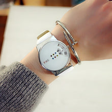 Load image into Gallery viewer, Personality Creativity Woman's Watches Must-Have Fashion