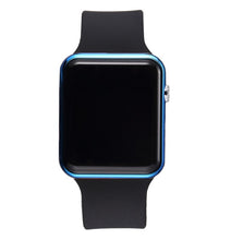 Load image into Gallery viewer, SPORT LED CLOCK UNISEX