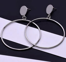 Load image into Gallery viewer, 2018 Newest Fashion Earrings