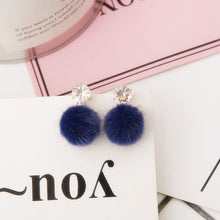 Load image into Gallery viewer, 2018 Newest Fashion Earrings