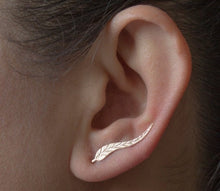 Load image into Gallery viewer, 2018 Newest Fashion Earrings