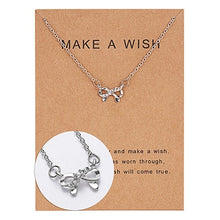 Load image into Gallery viewer, Gift Earring's