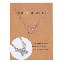 Load image into Gallery viewer, Gift Earring's