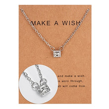 Load image into Gallery viewer, Gift Earring's