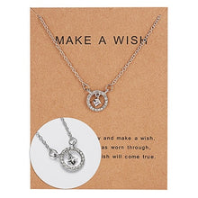Load image into Gallery viewer, Gift Earring's